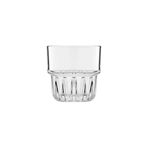 Everest Rocks - 237ml