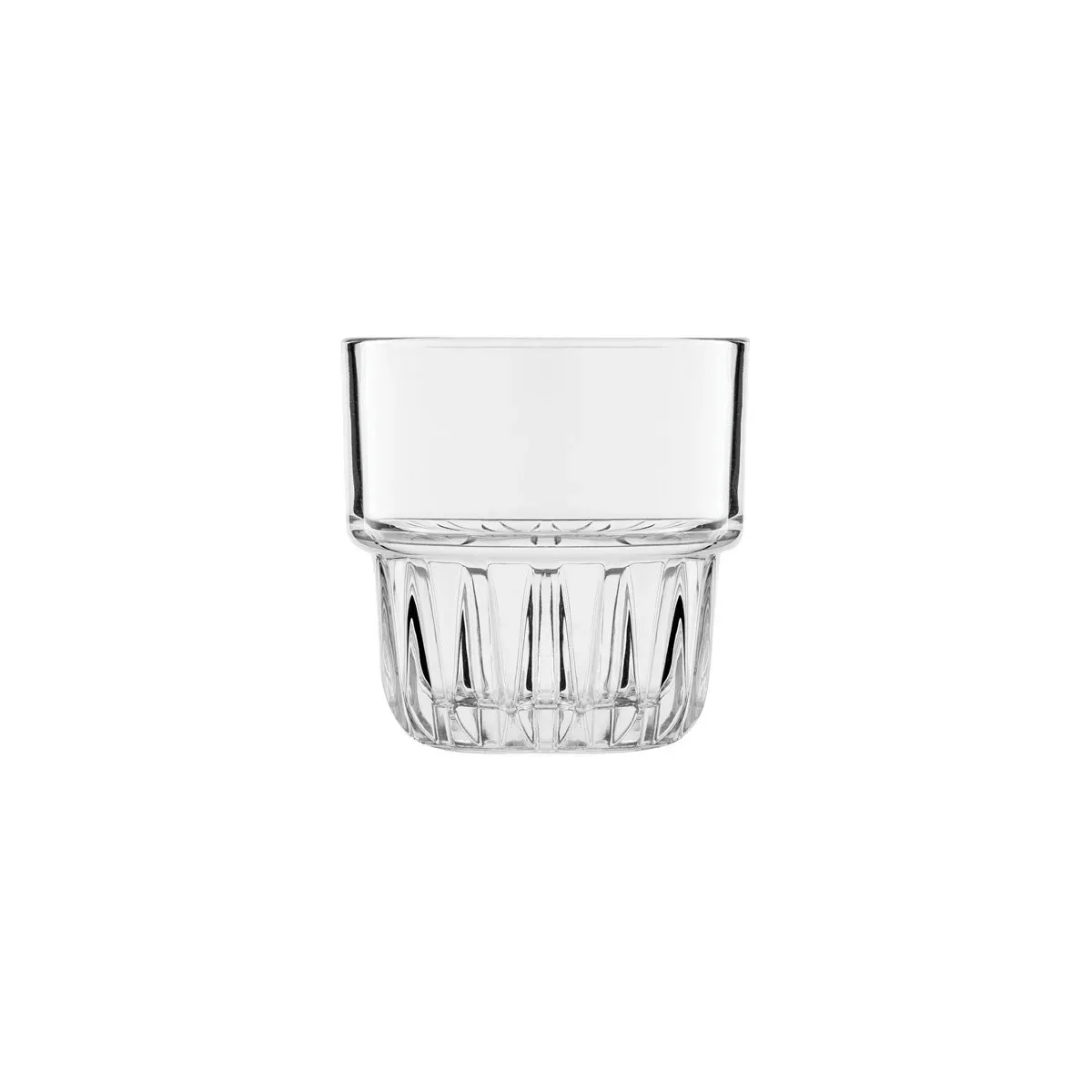 Everest Rocks - 237ml