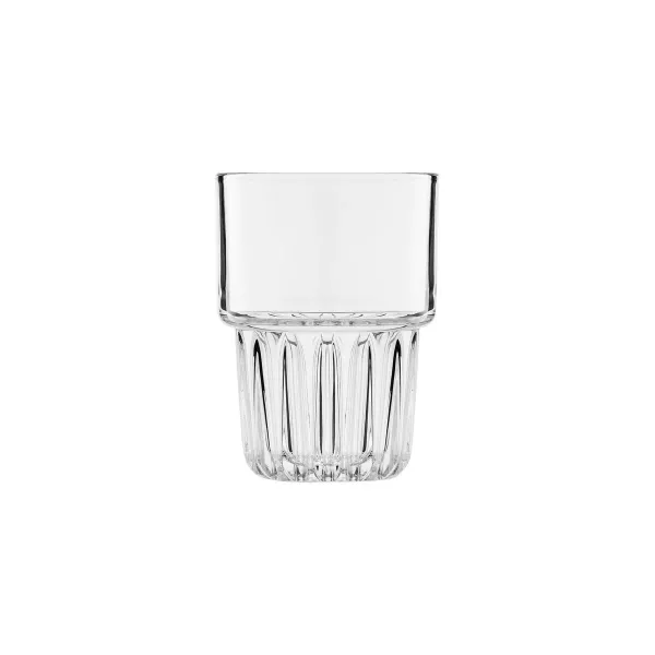 Everest Beverage 355ml