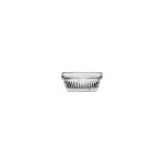 Winchester Ramekin - 89ml