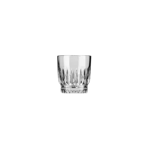 Winchester Rocks - 296ml