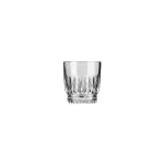 Winchester Rocks - 296ml