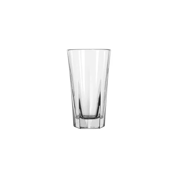 Inverness Beverage - 296ml