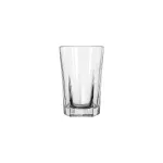 Inverness Beverage 414ml [each]