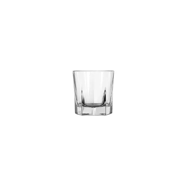 Inverness Rocks - 207ml