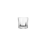 Inverness Rocks - 207ml