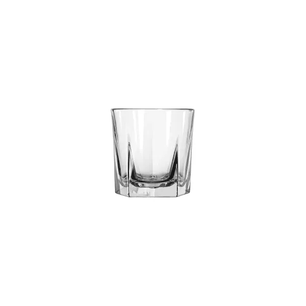 Inverness Rocks 266ml [12 Pack]