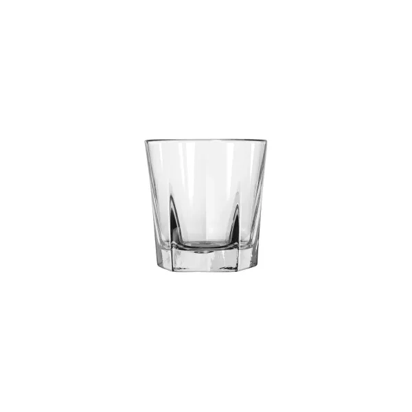 Inverness Double Old Fashioned 362ml [12 Pack]