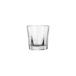 Inverness Double Old Fashioned 362ml [12 Pack]