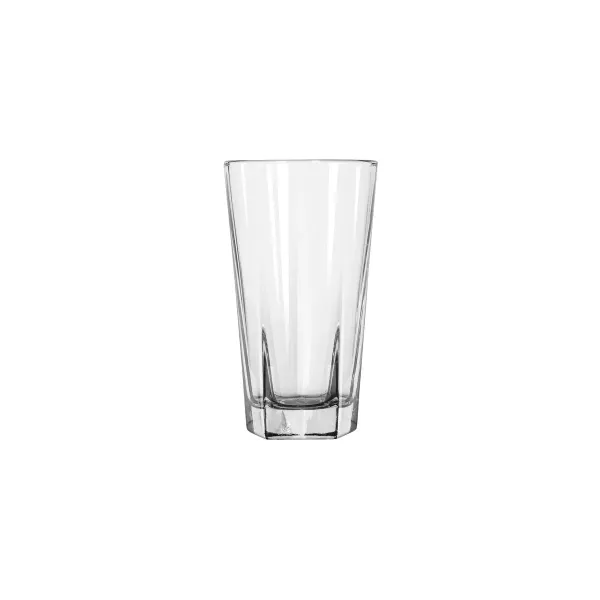Inverness Beverage 355ml [12 Pack]