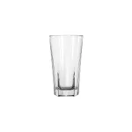 Inverness Beverage 355ml [12 Pack]