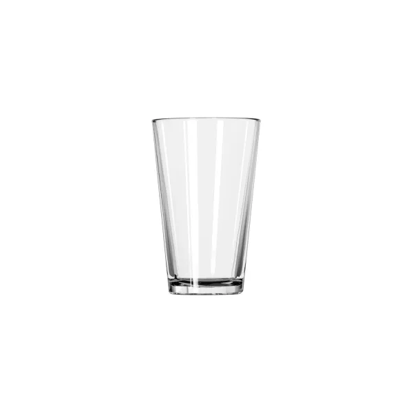Rest Basics Beverage - 355ml