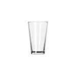 Rest Basics Beverage - 355ml