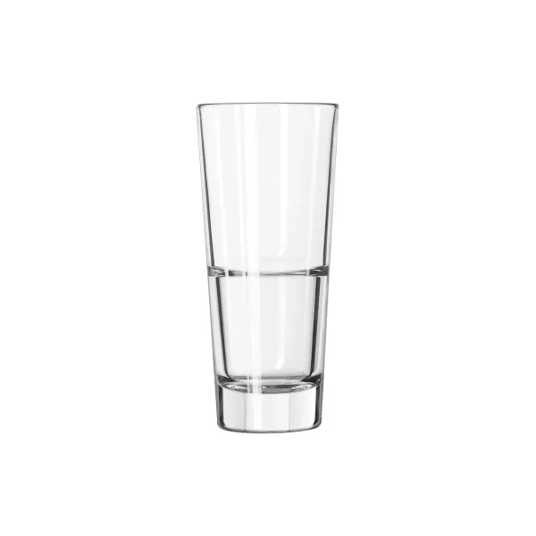 Endeavor Hi-Ball- 296ml