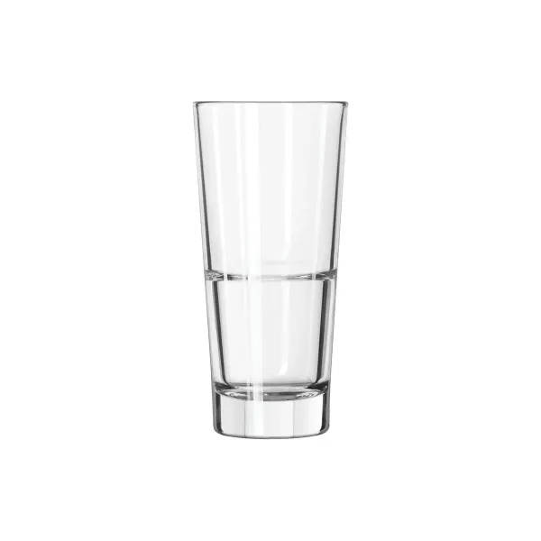 Endeavor Beverage - 355ml
