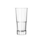Endeavor Beverage - 355ml