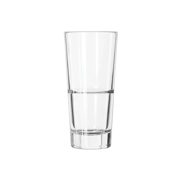 Endeavor Beverage - 414ml