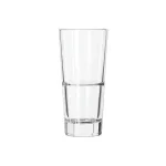 Endeavor Beverage - 414ml