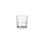 Rest Basics Rocks-266ml