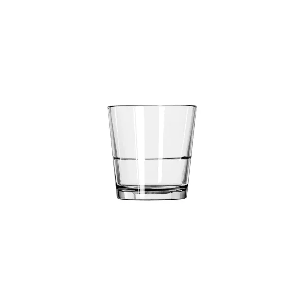 Restaurant Basics Dof - 355ml