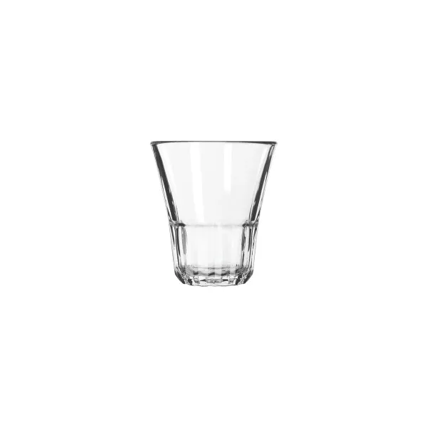 Brooklyn Rocks - 266ml