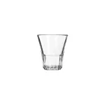 Brooklyn Rocks - 266ml