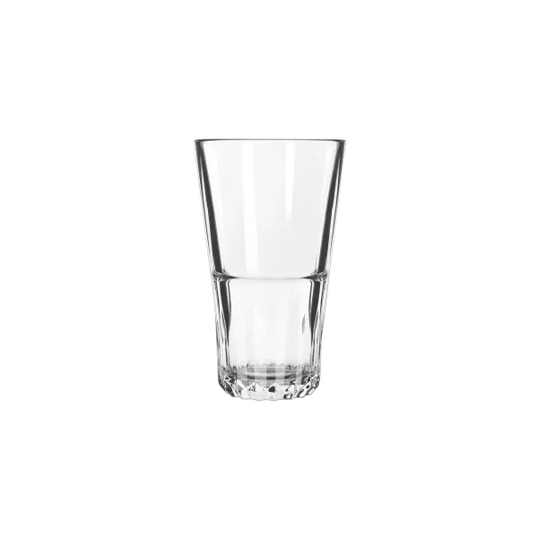 Brooklyn Beverage - 355ml