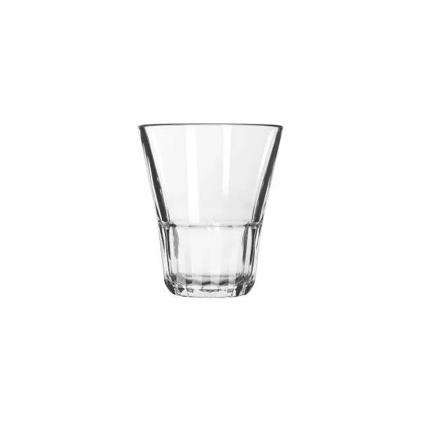 Brooklyn Dof - 355ml