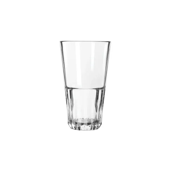 Brooklyn Beverage - 296ml