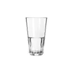 Brooklyn Beverage - 296ml