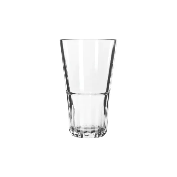 Brooklyn Beverage - 414ml