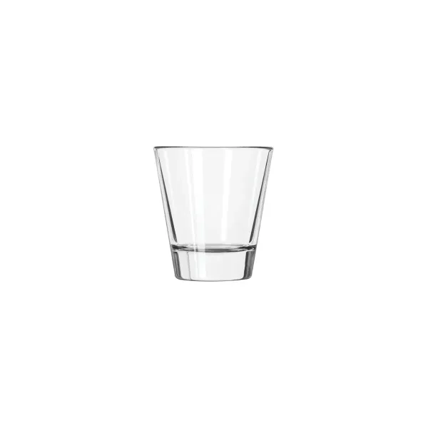 Elan Rocks - 266ml