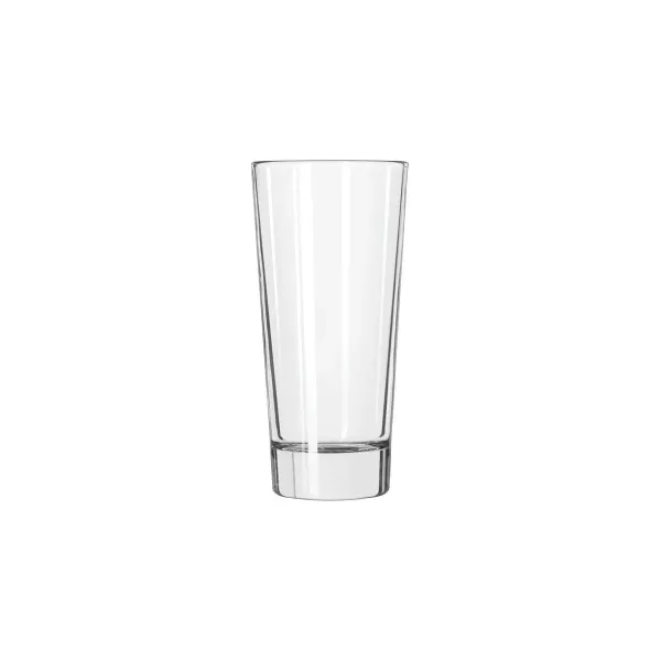 Elan Beverage - 355ml