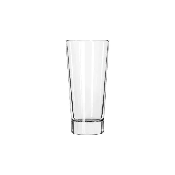 Elan Beverage - 414ml