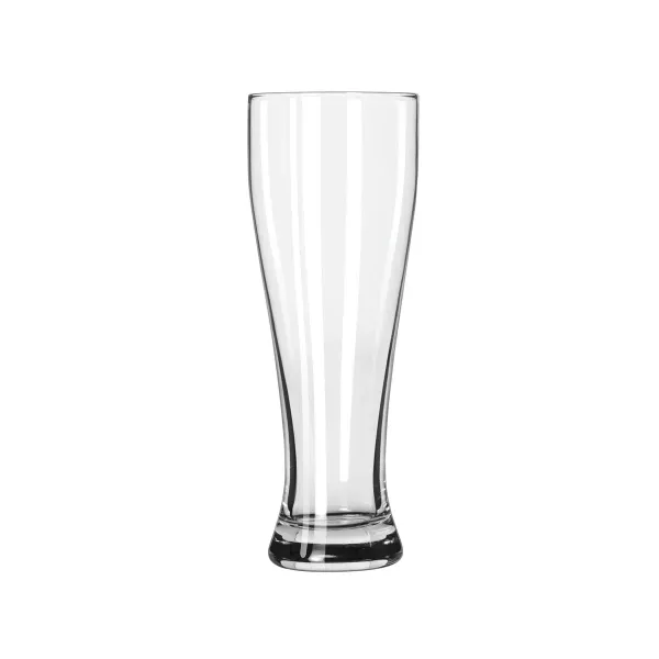 Pilsner Giant Beer - 680ml