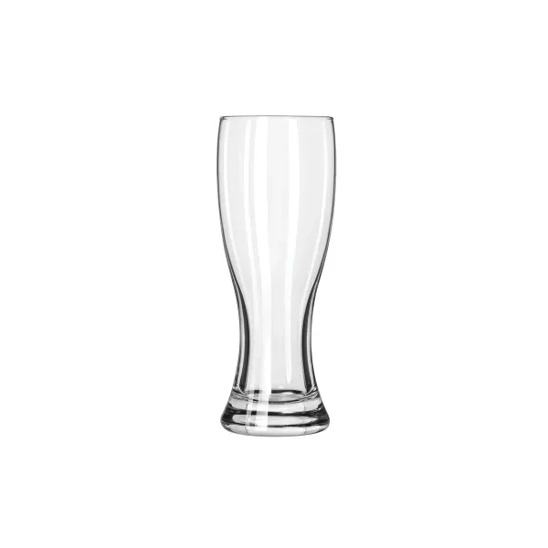 Pilsner Giant Beer - 592ml