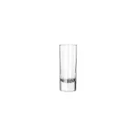Chicago Cordial 74ml (h105mm) (d38mm) [12 Pack]