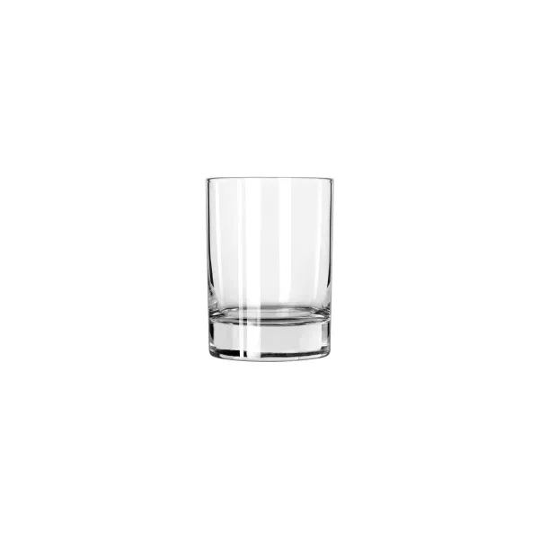 Super Sham Dof - 311ml
