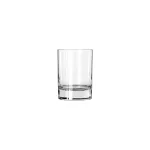 Super Sham Dof - 311ml