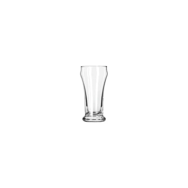 Pilsner Heavy Base - 177ml