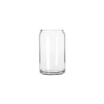 Beer Can W&M Approved — 473ml Pack 6