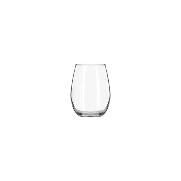 Vina Stemless White Wine-348ml