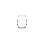 Vina Stemless White Wine-348ml