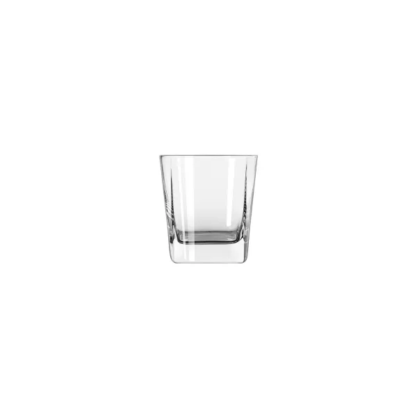 Quartet Rocks - 277ml