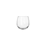 Stemless Red Wine - 495ml
