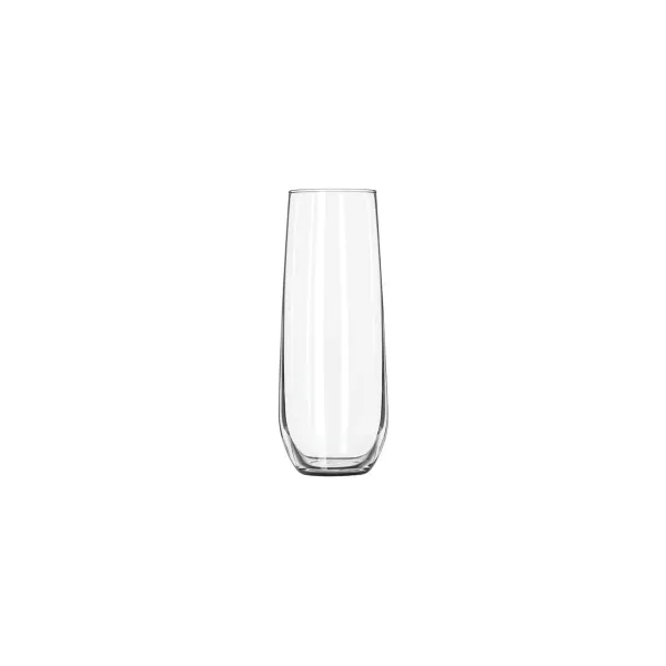 Stemless Flute - 251ml