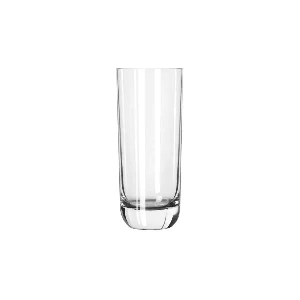 Envy Beverage - 414ml