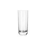 Envy Beverage - 414ml