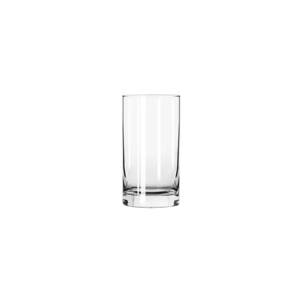 Lexington Hi-Ball - 237ml