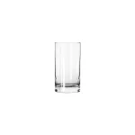 Lexington Hi-Ball - 237ml
